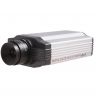 POE Module
