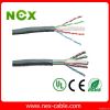 Cat5e utp lan cable