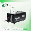 400w wireless control ...