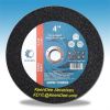 Keendee 100-230 mm Cutting disc for Metal