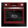 oven, microwave oven, ...
