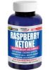 Pure Raspberry Ketone,...