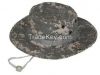 summer mens sun hat mi...