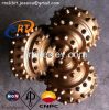 12 1/4 ( IADC537 )api ...