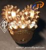 17 1/2 (IADC127) steel...