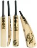 Boom Boom Signature 17...