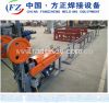 Automatic steel wire c...