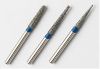 Diamond Burs