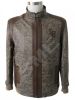 SME CASUAL Shirts