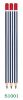 sprount pencil 