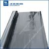 Macromolecule Self-adhesive Rubber Composite Waterproof Membrane