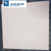 PVC HDPE Waterproof Membrane