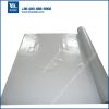 PVC HDPE Waterproof Membrane