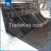 PET Self-adhesive Roofing Waterproof Membrane
