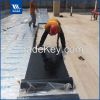 PET Self-adhesive Roofing Waterproof Membrane
