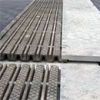 Bridge Expansion Joints