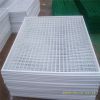 Welded Wire Mesh