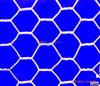 Hexagonal Wire Mesh