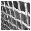 Crimped Wire Mesh