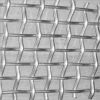 Crimped Wire Mesh