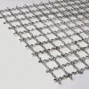 Crimped Wire Mesh