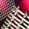 Crimped Wire Mesh