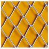 Chain Link Fence