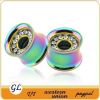 stainless steel body j...
