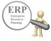 ERP Solutions