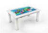 Multi-touch Table