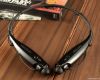 OEM Tone+ HBS-730 Wire...