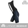 2013 Custom ride bike cycling clothing cycling bib shorts