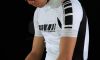 2013 cycling top Custom cycling gear Short sleeve cycling jersey