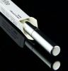 teeth whitening pen,de...