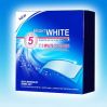 CE approval teeth whit...
