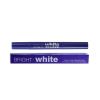 2.5 ML teeth whitening...