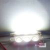 SMD5630 high bright LED light module DC12v