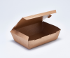 Paper Lunch Box