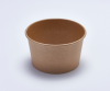 Paper Bowl