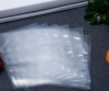 Nylon Bag