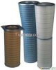 High Filtration Effici...