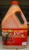 Crude Palm Oil, wholes...