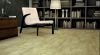 Vinyl Flooring