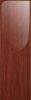 Laminate Flooring (Rea...