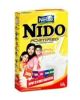 Fortified Nido Milk Po...