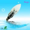 Epistar SMD5630 LED Ca...