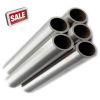 tantalum tube