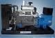 Deutz Diesel Generator...