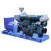 Marine Generator Set