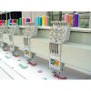 Embroidery Machine(fla...